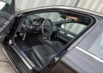 Mercedes-Benz CK63S by Carlsson 2009 года